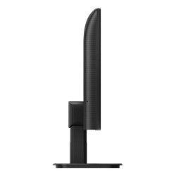 Mmd - Philips 24E1N1200A/00 — vista 23