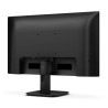 Mmd - Philips 24E1N1200A/00 — vista 24