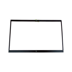 LCD BEZEL IR ALS