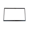 LCD BEZEL IR ALS