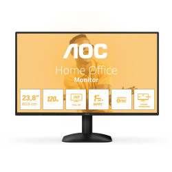 AOC 24B31H — vista 16