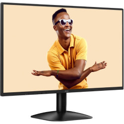 AOC 24B31H — vista 19