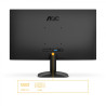 AOC 24B31H — vista 24