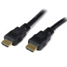 5 ft High Speed HDMI Cable - HDMI - M/M