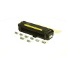 LaserJet 8100/8150