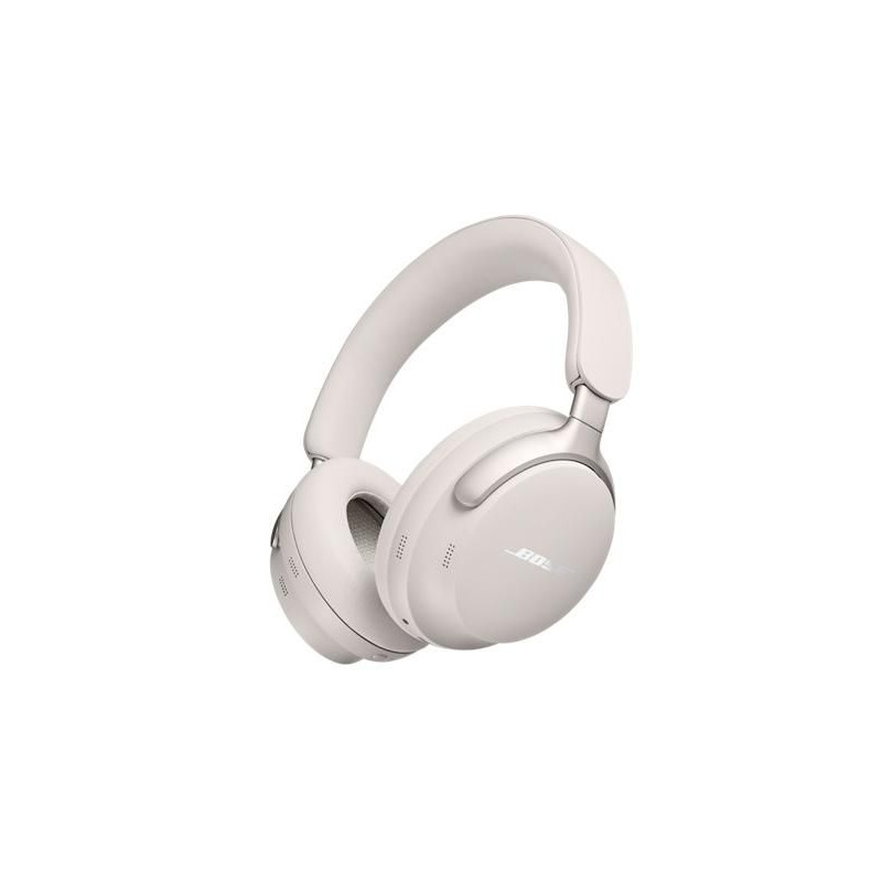 QuietComfort Ultra Over-Ear