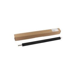 Second Transfer Roller/L