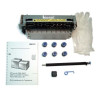 4050 Maint Kit