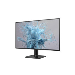 Mmd - Philips 27E2N1110/00 — vista 14