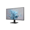 Mmd - Philips 27E2N1110/00 — vista 14