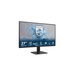 Mmd - Philips 27E2N1110/00 — vista 15