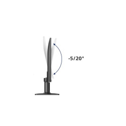 Mmd - Philips 27E2N1110/00 — vista 19