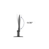 Mmd - Philips 27E2N1110/00 — vista 19