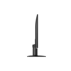 Mmd - Philips 27E2N1110/00 — vista 20