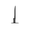 Mmd - Philips 27E2N1110/00 — vista 20