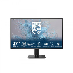 Mmd - Philips 27E2N1110/00 — vista 22