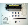 4050 Maintenance Kit for