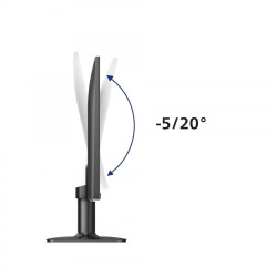 Mmd - Philips 27E2N1110/00 — vista 24