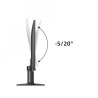 Mmd - Philips 27E2N1110/00 — vista 24