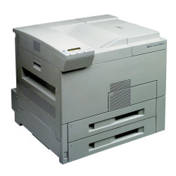 P19913-B21 internal solid