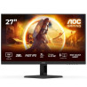 AOC 27G4HRE — vista 17
