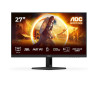 AOC 27G4HRE — vista 18