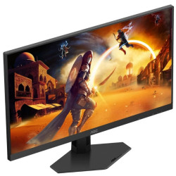 AOC 27G4HRE — vista 20