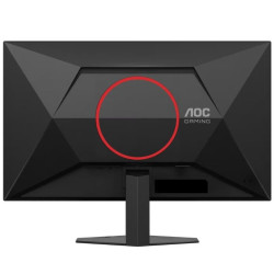 AOC 27G4HRE — vista 22