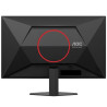 AOC 27G4HRE — vista 22