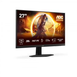 AOC 27G4HRE — vista 23