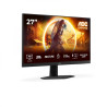 AOC 27G4HRE — vista 23