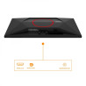 AOC 27G4HRE — vista 24