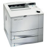 LaserJet 4050TN