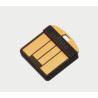 YubiKey 5 Nano YubiKey 5