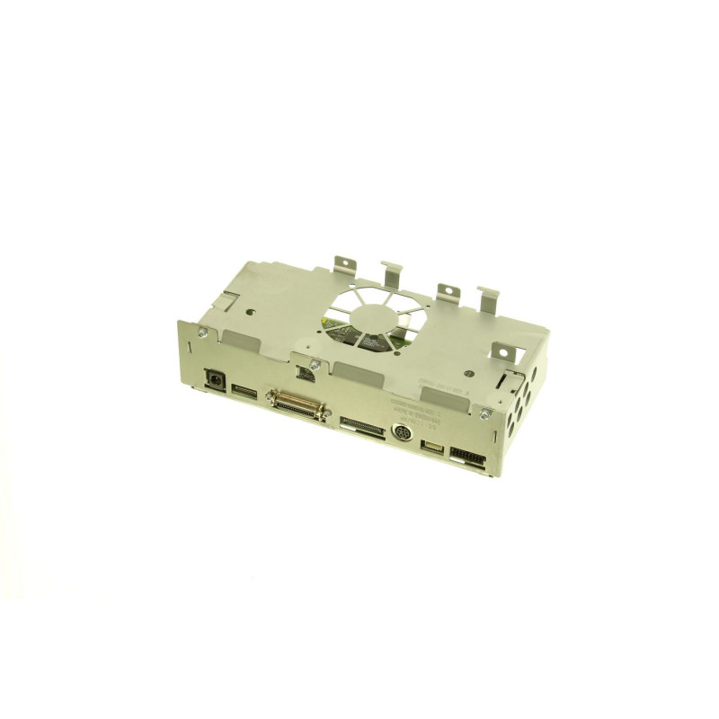 Main Logic Board