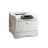 LaserJet 4200 **Refurbished**