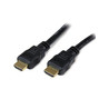 5 ft High Speed HDMI Cable - HDMI - M/M
