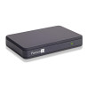 Lector USB de enrolamiento