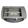 Flatbed Scanner Asm