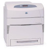 5550DN Laser Printer