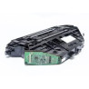 Laser/scanner assembly kit