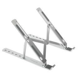 Adjustable Portable ErgoStand