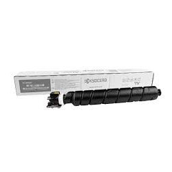 TK-8555K Svart 40K A4 TA5054/6054/7054ci