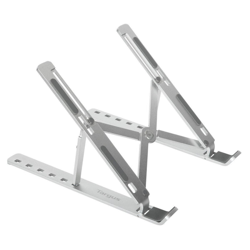 Adjustable Portable ErgoStand