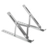 Adjustable Portable ErgoStand