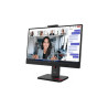 Lenovo 64B8UAT1EU — vista 5