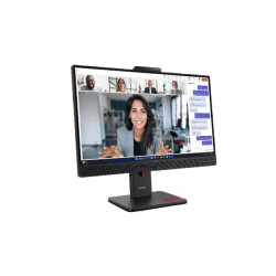 Lenovo 64B8UAT1EU — vista 6