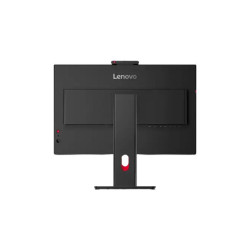 Lenovo 64B8UAT1EU — vista 7