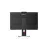 Lenovo 64B8UAT1EU — vista 7