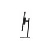 Lenovo 64B8UAT1EU — vista 9